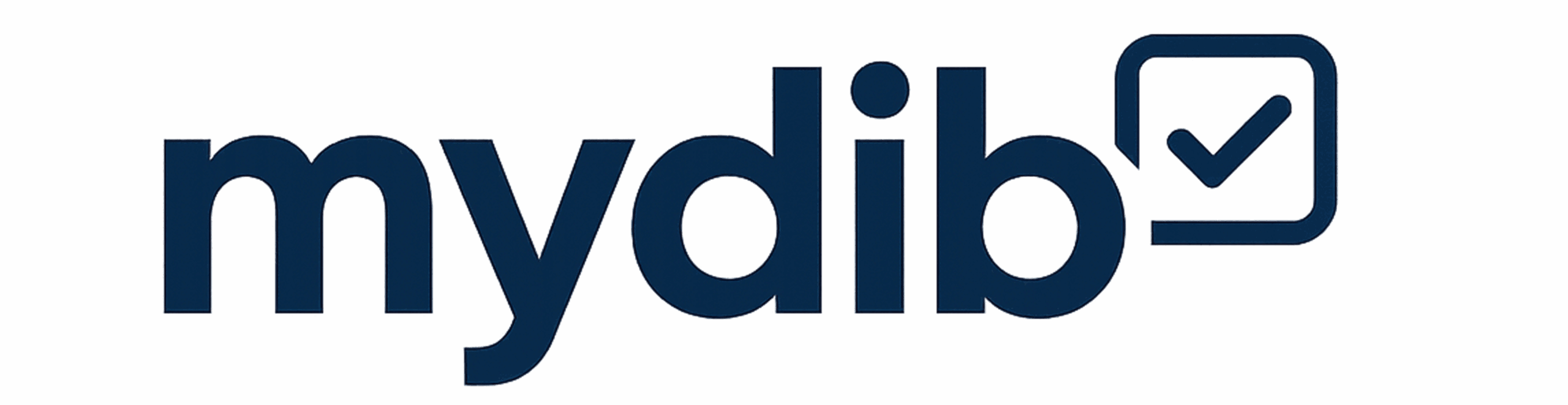 myDib
