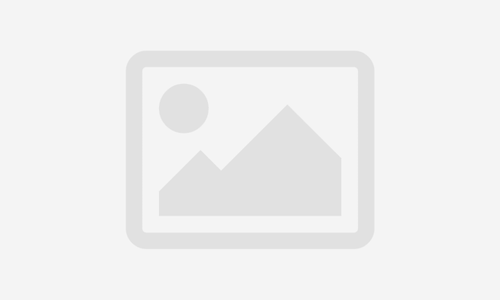 Java Online Course
