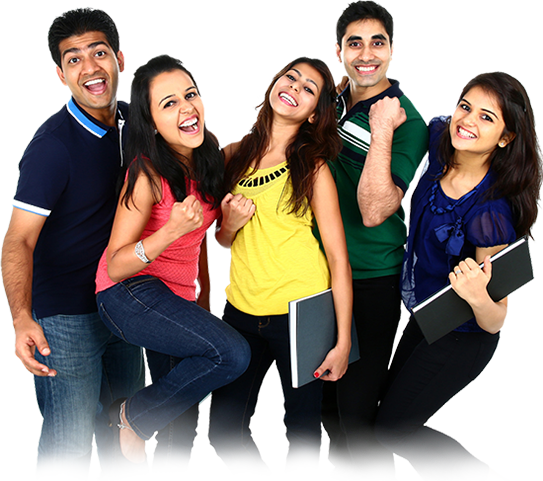 choose-us
