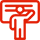 Rs-service