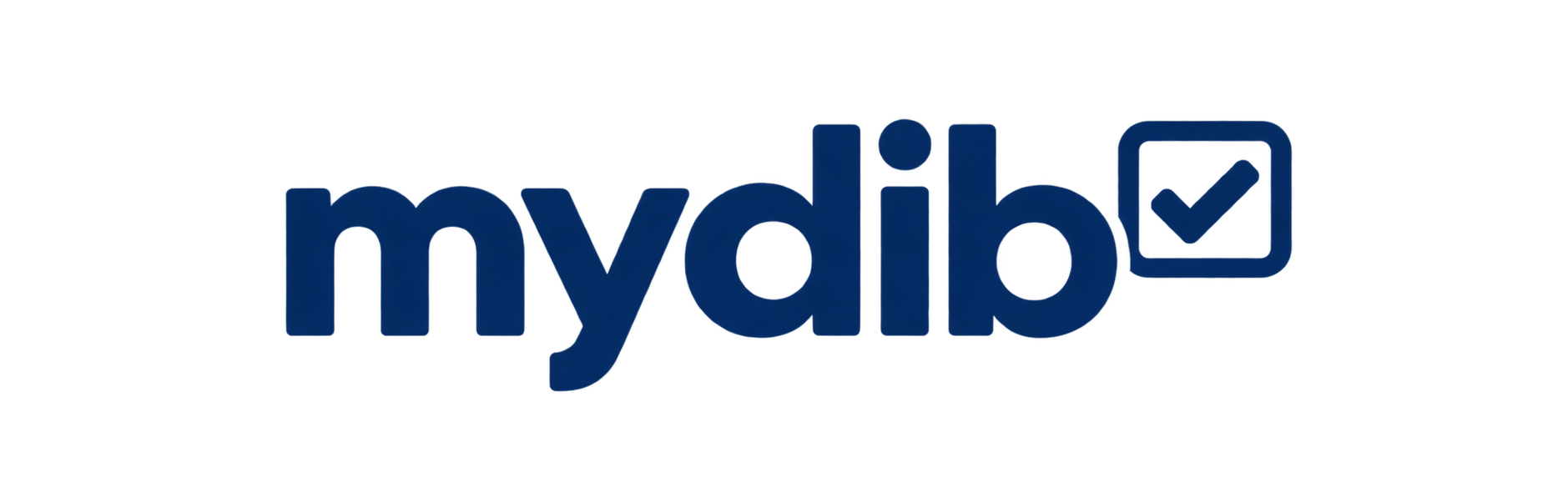 myDib